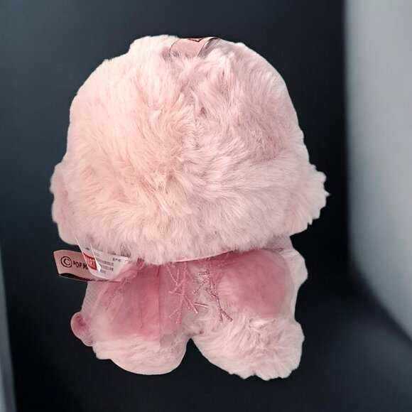 Skull Panda Windflower Pop Mart - Picture 10 of 16